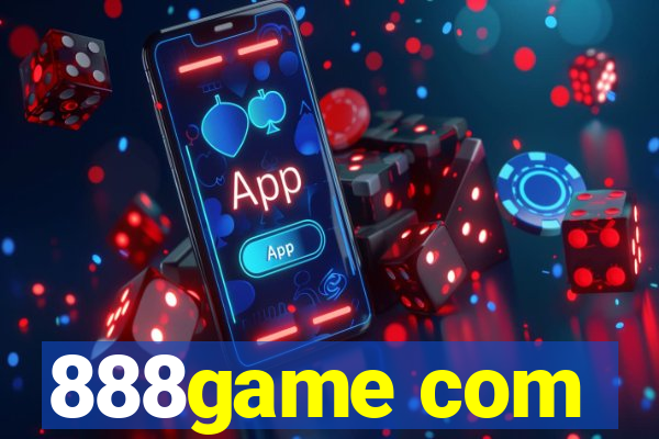 888game com